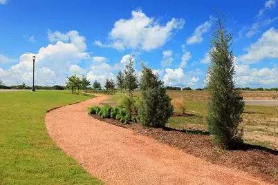 142 White Horses Drive, Kyle, TX 78640 - Photo 11