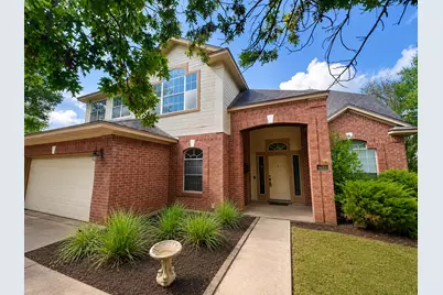 9412 Lightwood Cove, Austin, TX 78748 - Photo 3