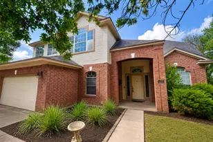 9412 Lightwood Cove, Austin, TX 78748 - Photo 3