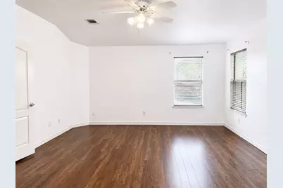 9412 Lightwood Cove, Austin, TX 78748 - Photo 11