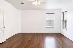9412 Lightwood Cove, Austin, TX 78748 - Photo 11