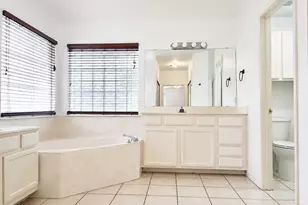 9412 Lightwood Cove, Austin, TX 78748 - Photo 9