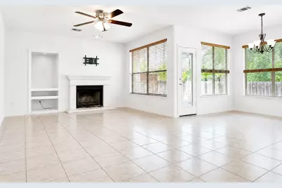 9412 Lightwood Cove, Austin, TX 78748 - Photo 5