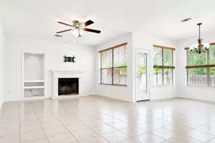 9412 Lightwood Cove, Austin, TX 78748 - Photo 5