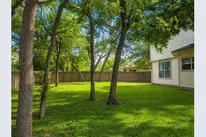 9412 Lightwood Cove, Austin, TX 78748 - Photo 15