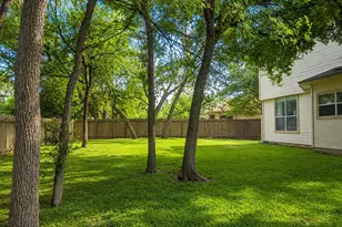 9412 Lightwood Cove, Austin, TX 78748 - Photo 15