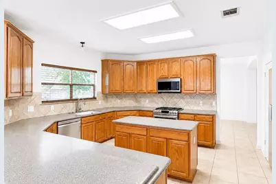 9412 Lightwood Cove, Austin, TX 78748 - Photo 7