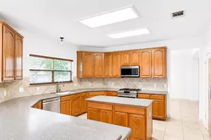 9412 Lightwood Cove, Austin, TX 78748 - Photo 7