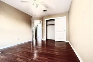 9412 Lightwood Cove, Austin, TX 78748 - Photo 13