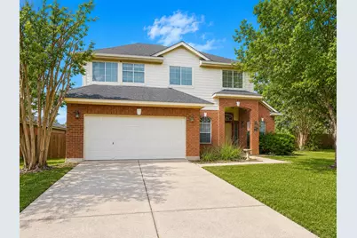 9412 Lightwood Cove, Austin, TX 78748 - Photo 1