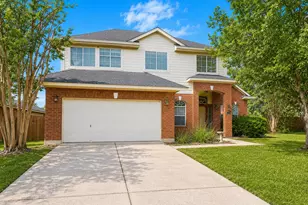 9412 Lightwood Cove, Austin, TX 78748 - Photo 1