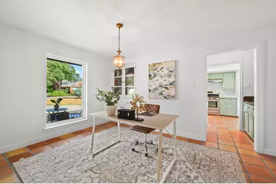 5000 Desert Oak Circle, Austin, TX 78749 - Photo 7