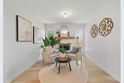 5000 Desert Oak Circle, Austin, TX 78749 - Photo 17