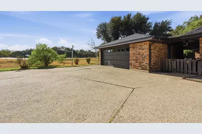 5000 Desert Oak Circle, Austin, TX 78749 - Photo 31
