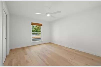 5000 Desert Oak Circle, Austin, TX 78749 - Photo 23