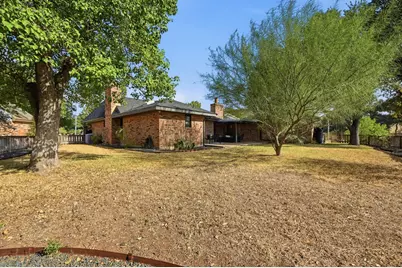 5000 Desert Oak Circle, Austin, TX 78749 - Photo 27