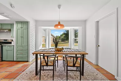 5000 Desert Oak Circle, Austin, TX 78749 - Photo 11