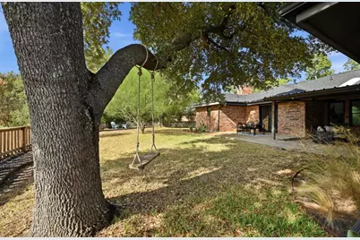 5000 Desert Oak Circle, Austin, TX 78749 - Photo 25