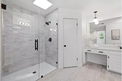 5000 Desert Oak Circle, Austin, TX 78749 - Photo 19