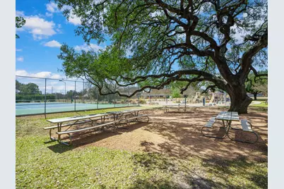 5000 Desert Oak Circle, Austin, TX 78749 - Photo 35