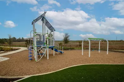 209 Twilight Breeze Way, Hutto, TX 78634 - Photo 27