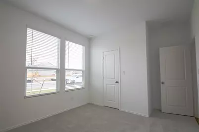 209 Twilight Breeze Way, Hutto, TX 78634 - Photo 15