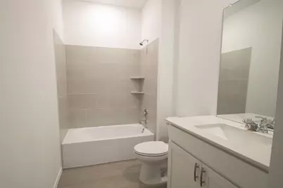 209 Twilight Breeze Way, Hutto, TX 78634 - Photo 19