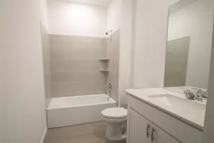 209 Twilight Breeze Wy, Hutto, TX 78634 - Photo 19