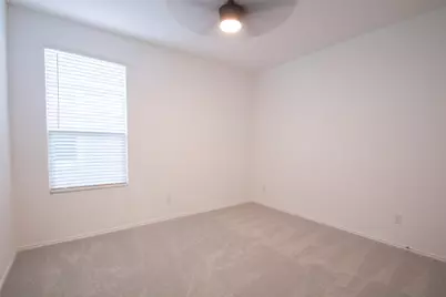 209 Twilight Breeze Way, Hutto, TX 78634 - Photo 17