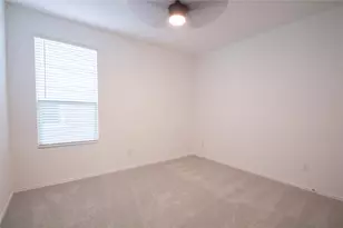 209 Twilight Breeze Wy, Hutto, TX 78634 - Photo 17