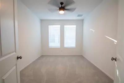 209 Twilight Breeze Way, Hutto, TX 78634 - Photo 9