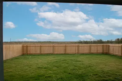 209 Twilight Breeze Way, Hutto, TX 78634 - Photo 23