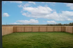 209 Twilight Breeze Wy, Hutto, TX 78634 - Photo 23