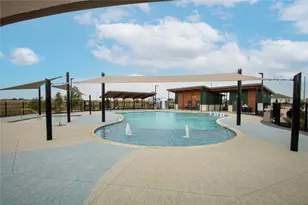 209 Twilight Breeze Wy, Hutto, TX 78634 - Photo 25