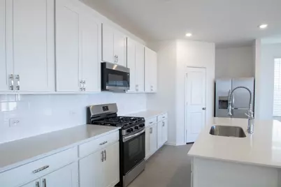 209 Twilight Breeze Way, Hutto, TX 78634 - Photo 3