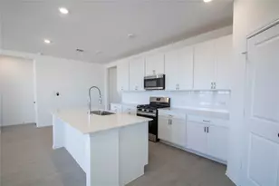 209 Twilight Breeze Wy, Hutto, TX 78634 - Photo 5