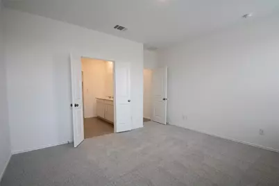 209 Twilight Breeze Way, Hutto, TX 78634 - Photo 11