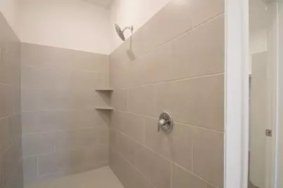 209 Twilight Breeze Way, Hutto, TX 78634 - Photo 13