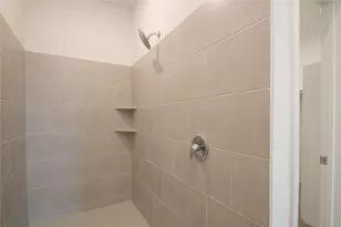 209 Twilight Breeze Wy, Hutto, TX 78634 - Photo 13