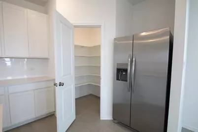 209 Twilight Breeze Way, Hutto, TX 78634 - Photo 7