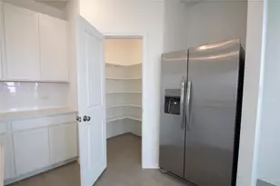 209 Twilight Breeze Wy, Hutto, TX 78634 - Photo 7