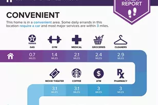 6554 Marsh Ln, Buda, TX 78610 - Photo 27