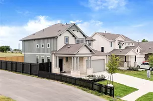 6554 Marsh Ln, Buda, TX 78610 - Photo 23