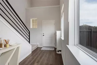 6554 Marsh Lane, Buda, TX 78610 - Photo 3