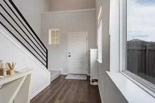 6554 Marsh Ln, Buda, TX 78610 - Photo 3