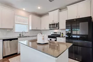 6554 Marsh Ln, Buda, TX 78610 - Photo 7