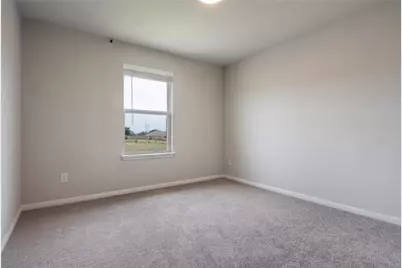 6554 Marsh Lane, Buda, TX 78610 - Photo 17