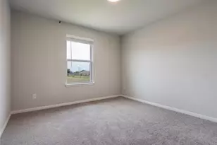 6554 Marsh Ln, Buda, TX 78610 - Photo 17