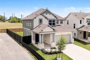 6554 Marsh Ln, Buda, TX 78610 - Photo 1