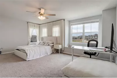 6554 Marsh Lane, Buda, TX 78610 - Photo 13